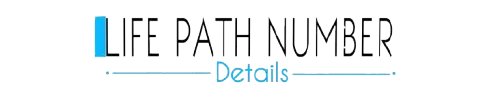 Life Path Number Details
